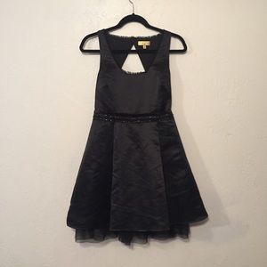 Princess by Vera Wang Dress